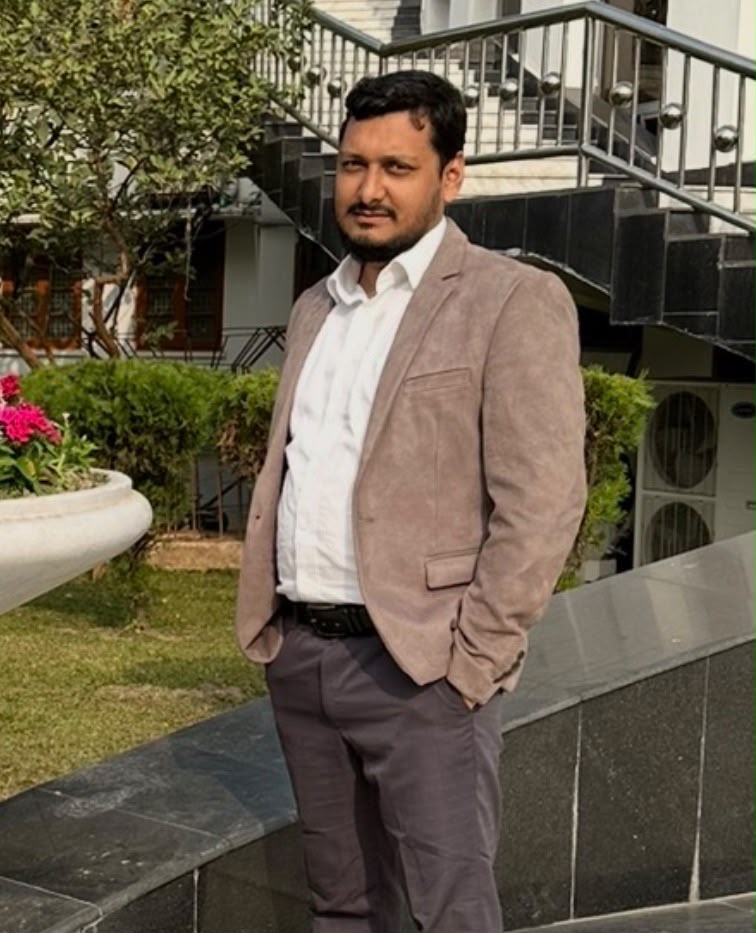 Abu Sufian