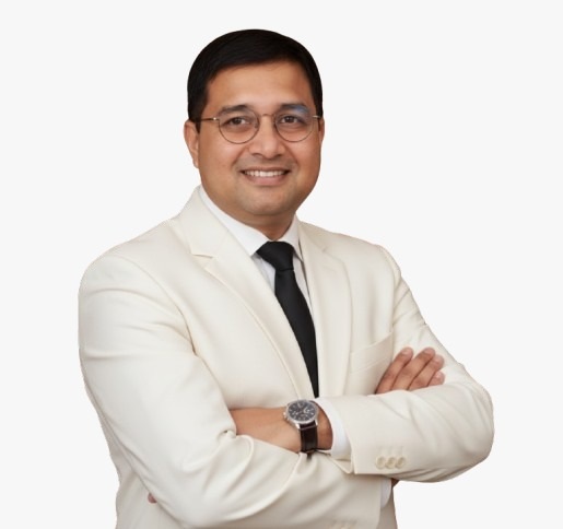 Abdur Rahman Asad