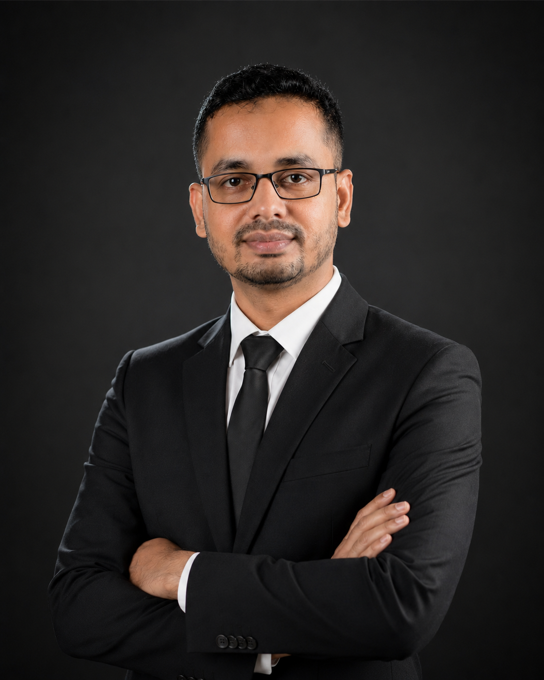 মোঃ রেজাউল হক রাজু