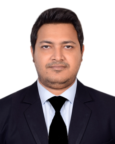 Fahim Foisal Shipu