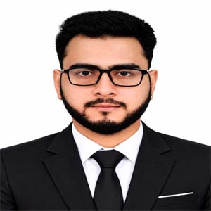 Hasibul Islam Salman