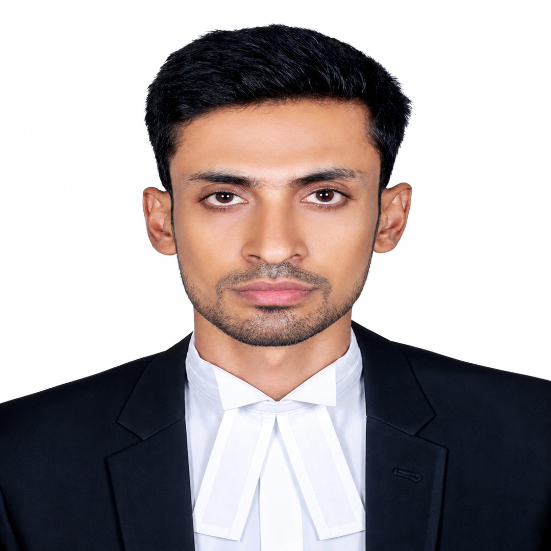 Sazzad Rouf